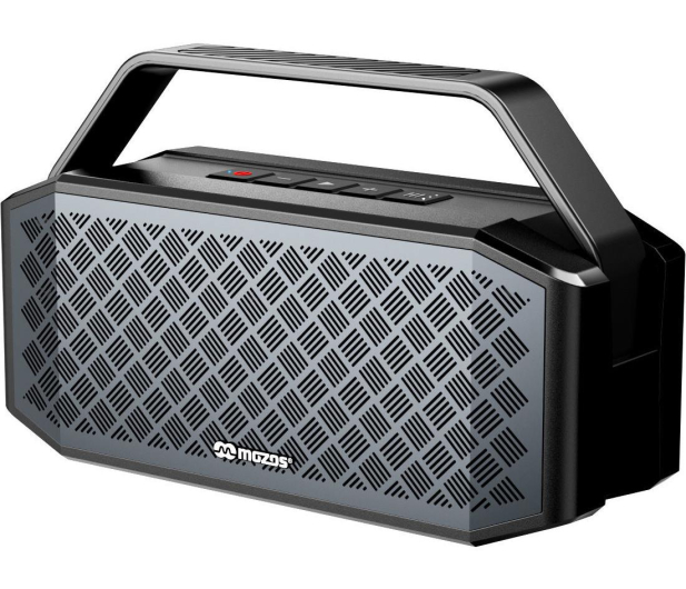 MOZOS Xtreme Outdoor 5903738182657 - 727990 - zdjęcie 2